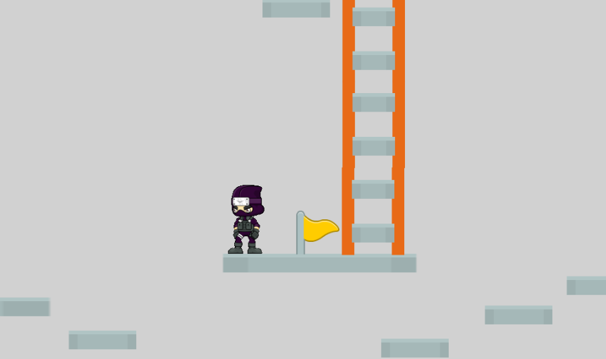 Vignette de ------------------- session 1 - Decembre 2023/platform_ninja